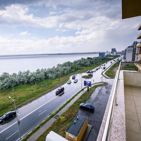Gh Summerland Mamaia Extérieur photo