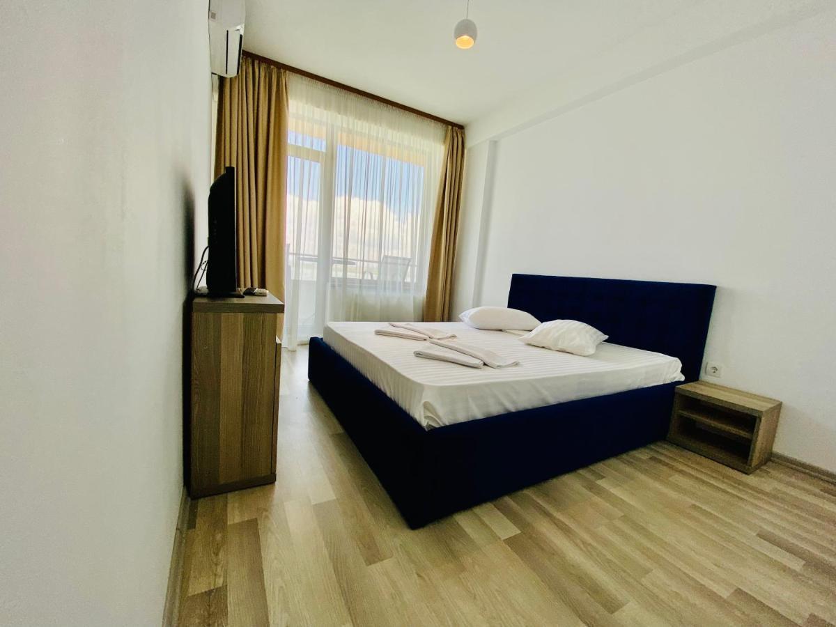 Gh Summerland Mamaia Extérieur photo
