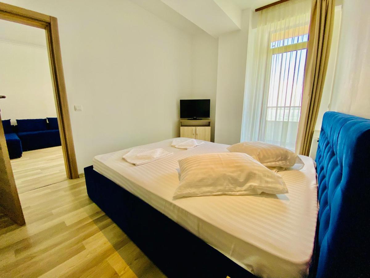 Gh Summerland Mamaia Extérieur photo