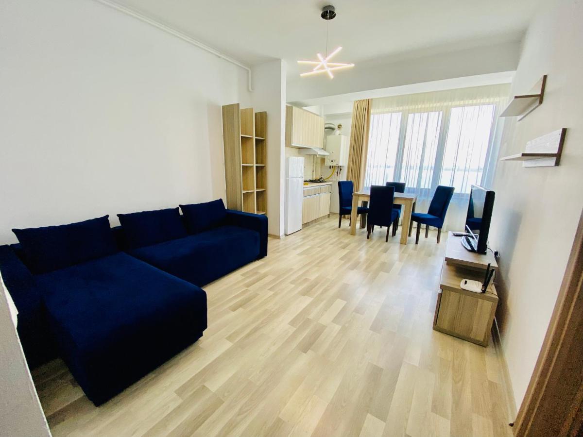 Gh Summerland Mamaia Extérieur photo