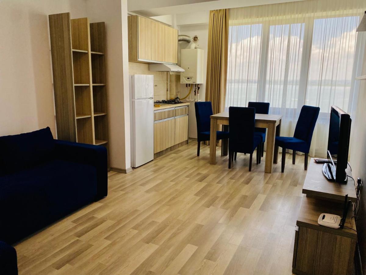 Gh Summerland Mamaia Extérieur photo
