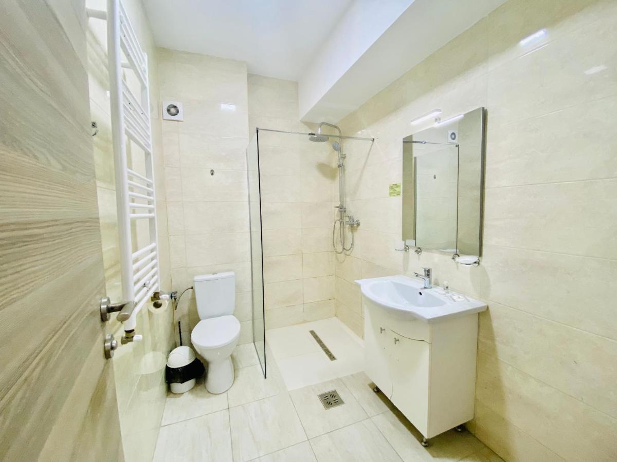Gh Summerland Mamaia Extérieur photo