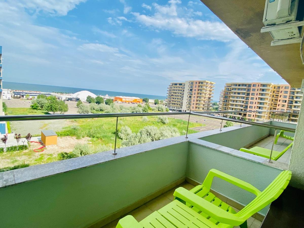 Gh Summerland Mamaia Extérieur photo
