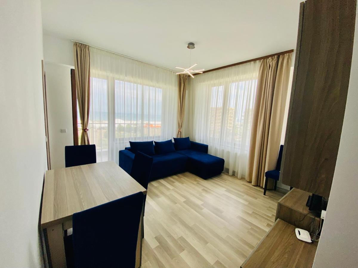 Gh Summerland Mamaia Extérieur photo