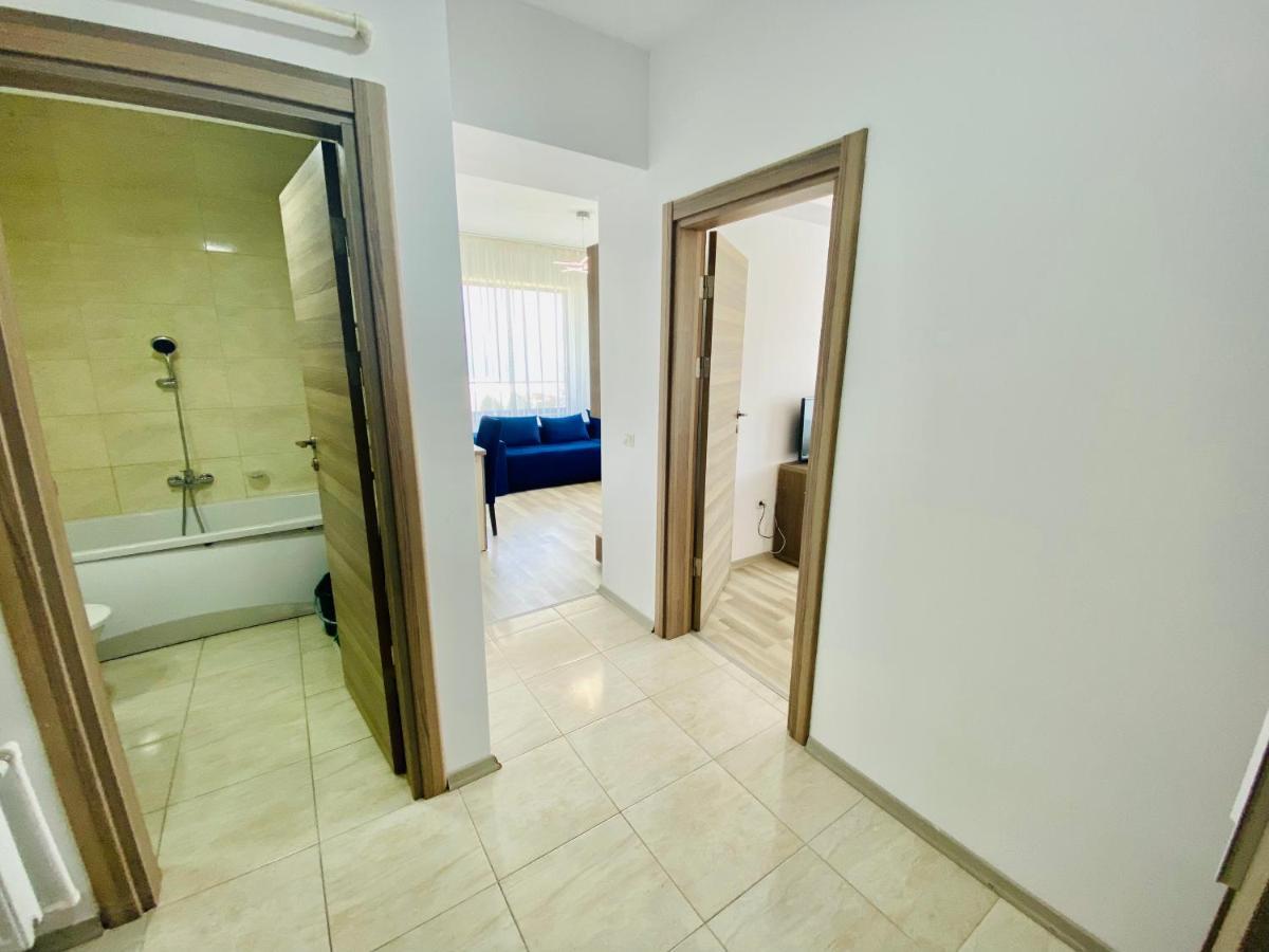 Gh Summerland Mamaia Extérieur photo