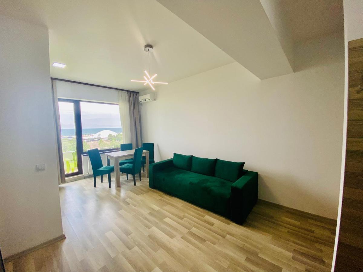 Gh Summerland Mamaia Extérieur photo