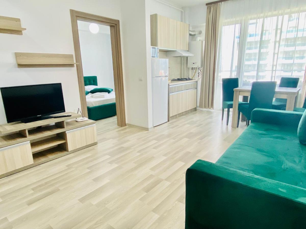 Gh Summerland Mamaia Extérieur photo