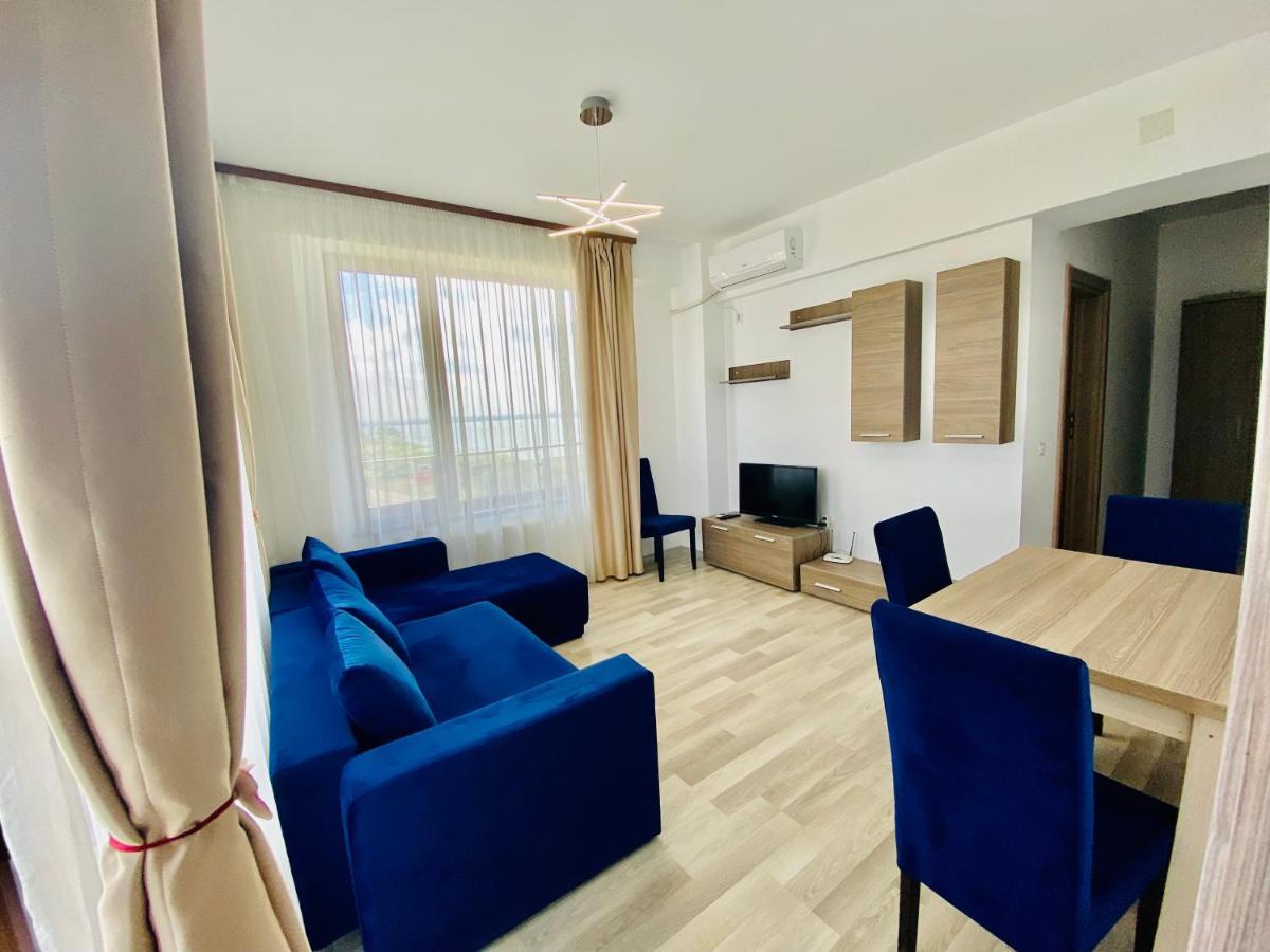 Gh Summerland Mamaia Extérieur photo