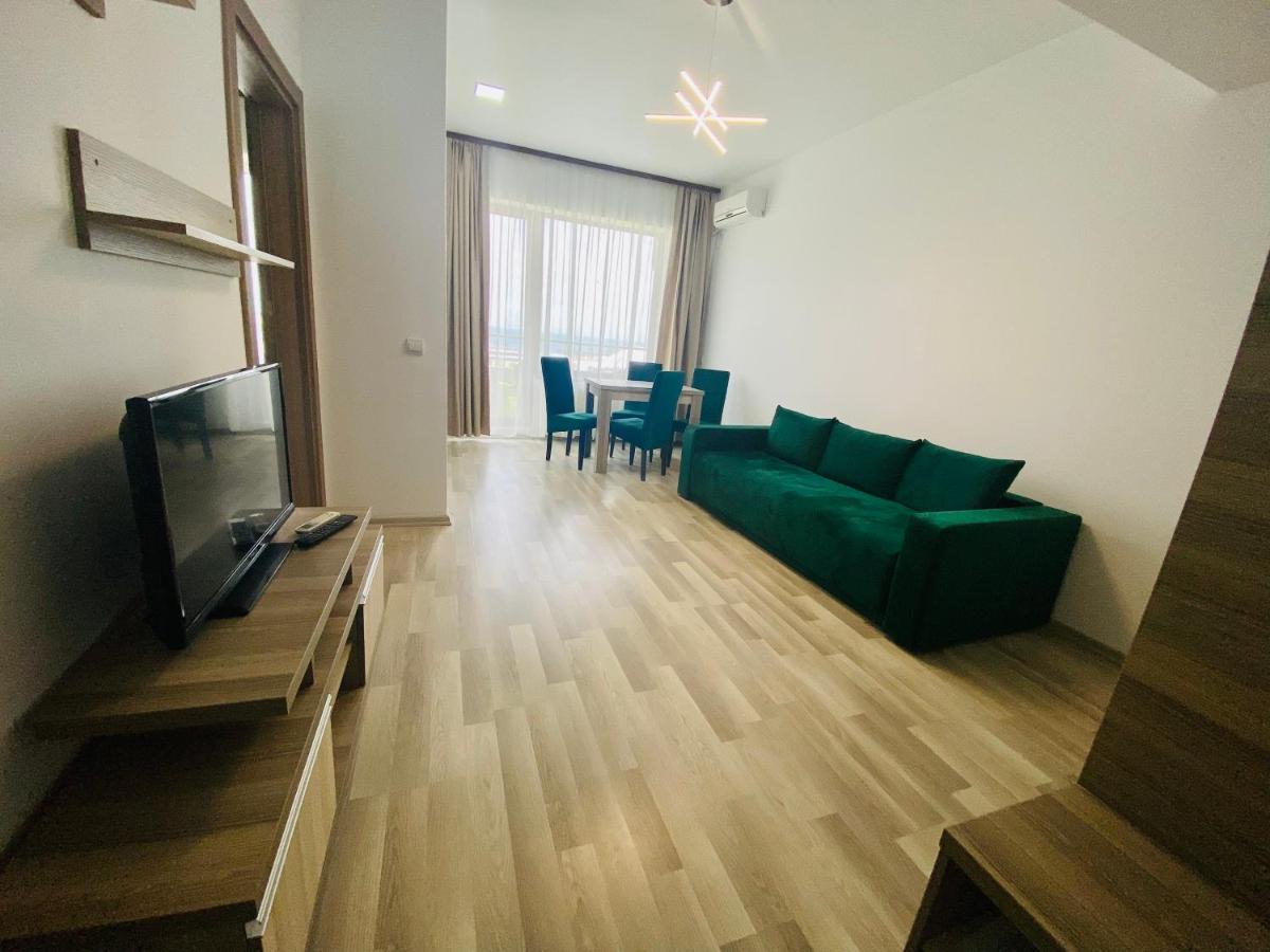 Gh Summerland Mamaia Extérieur photo