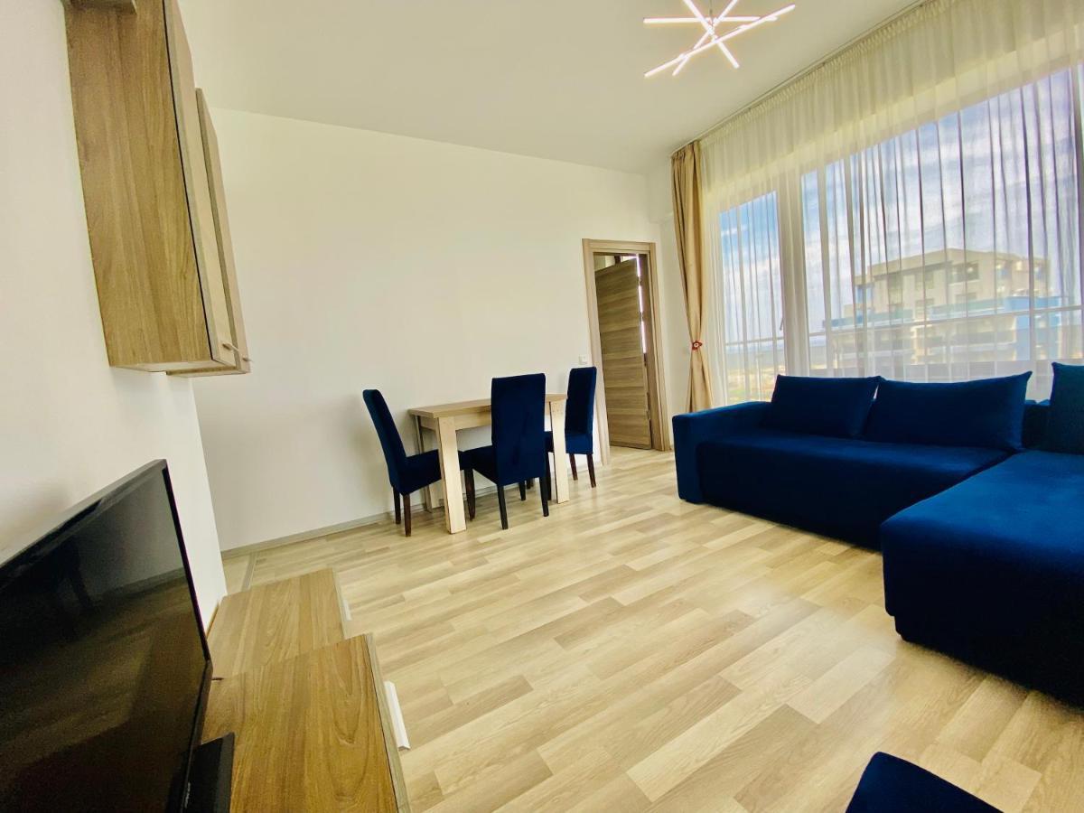 Gh Summerland Mamaia Extérieur photo