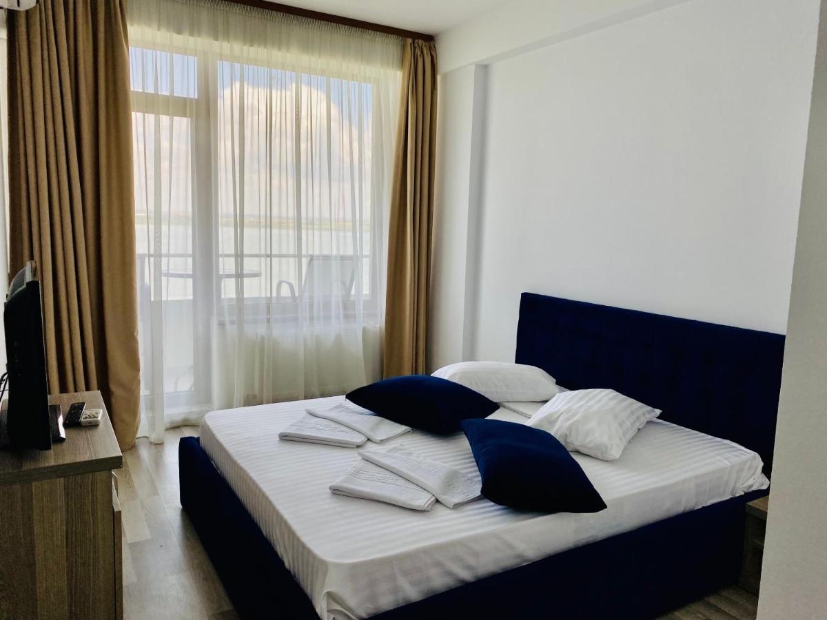Gh Summerland Mamaia Extérieur photo