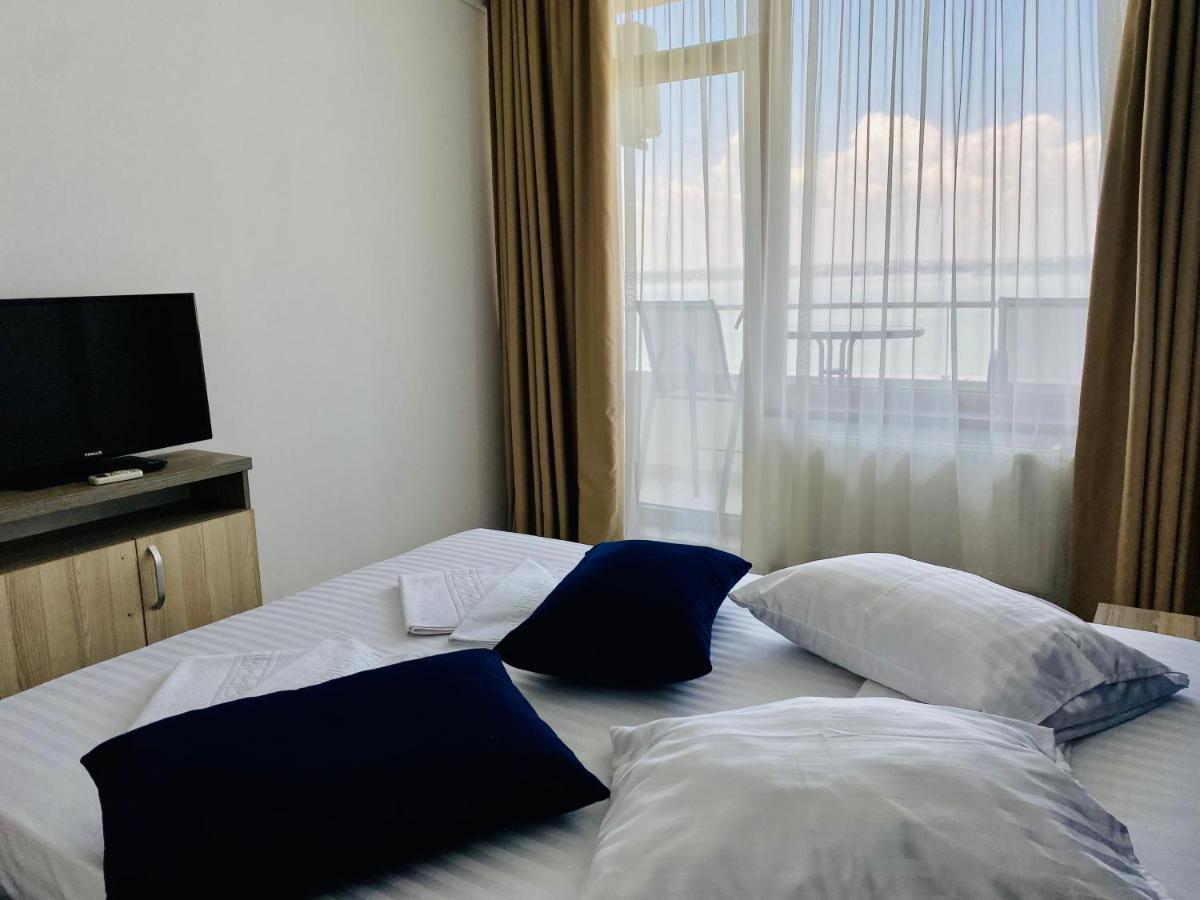 Gh Summerland Mamaia Extérieur photo