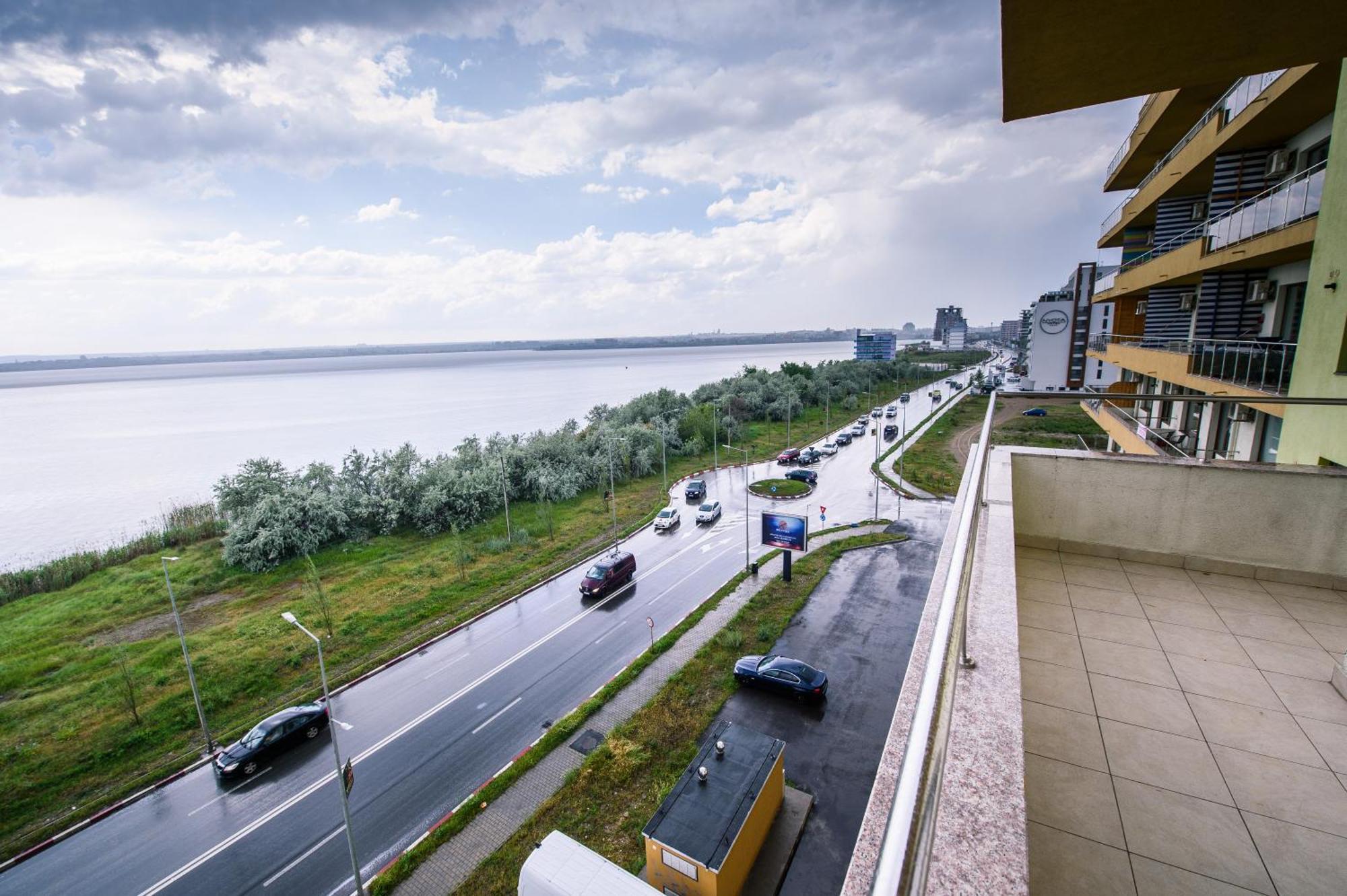 Gh Summerland Mamaia Extérieur photo