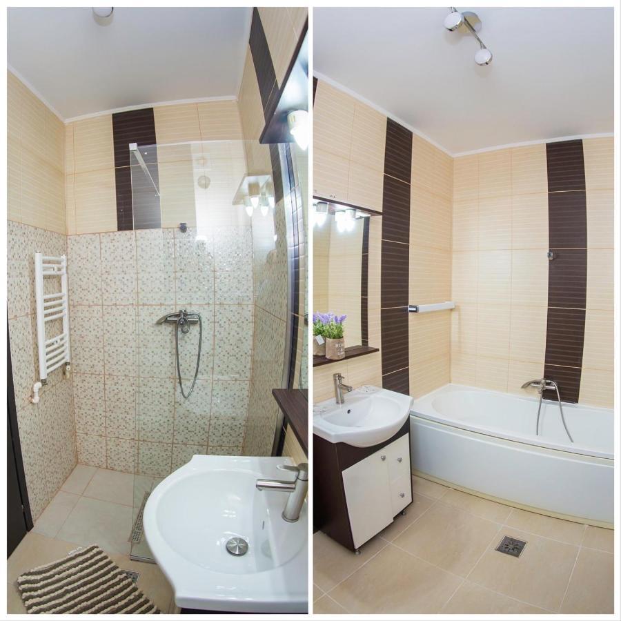 Gh Summerland Mamaia Extérieur photo