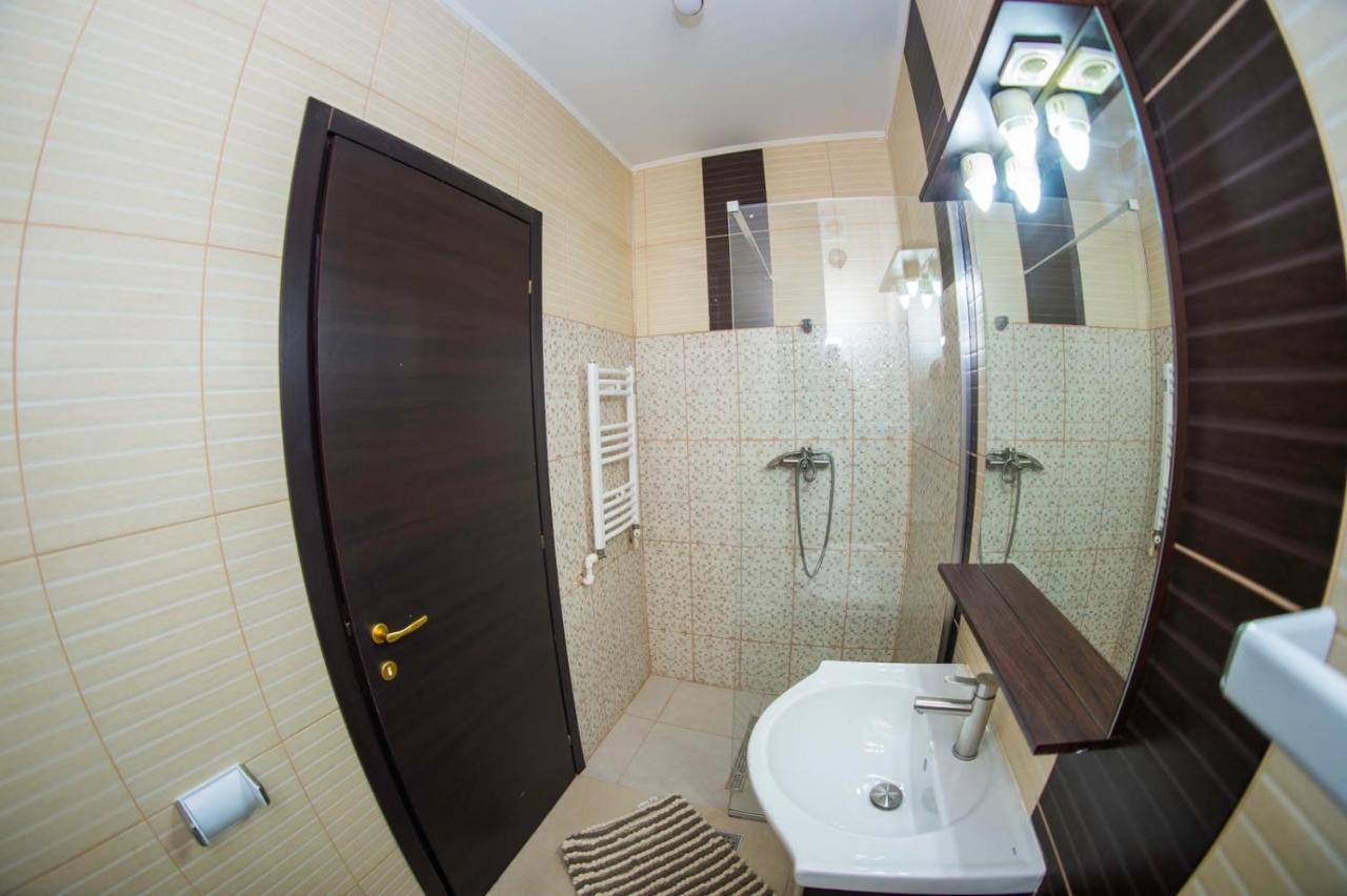 Gh Summerland Mamaia Extérieur photo